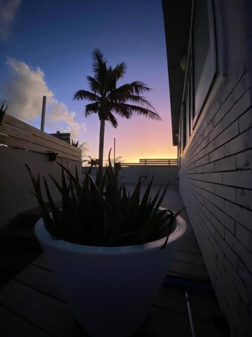 Apartamento Le Loft Saint Pierre Exterior foto